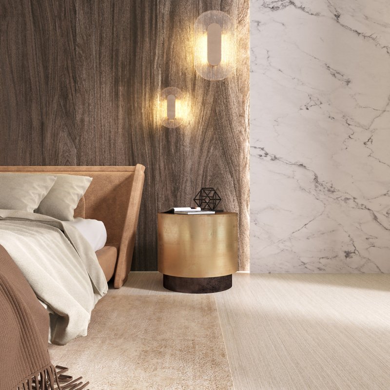 Керамогранит kerama marazzi