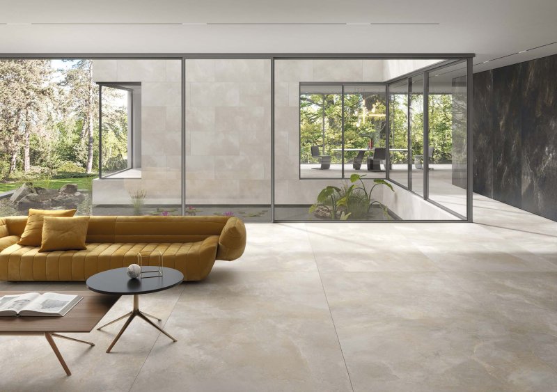 Керамогранит maxfine marmi