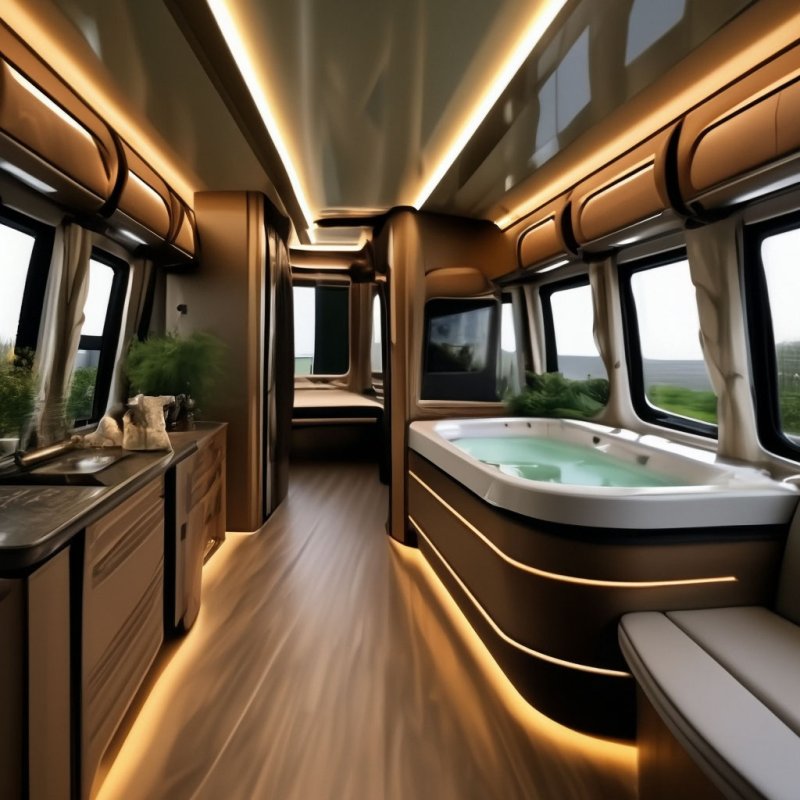 Автодом marchi mobile elemment palazzo