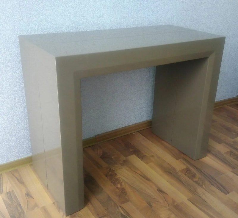 Столконсоль трансформер b2307