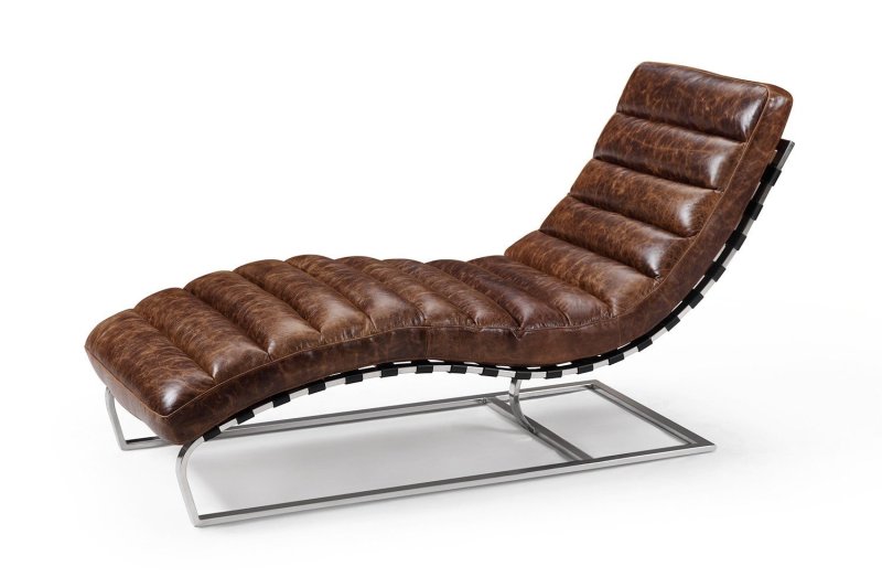 Шезлонг lounge armchair