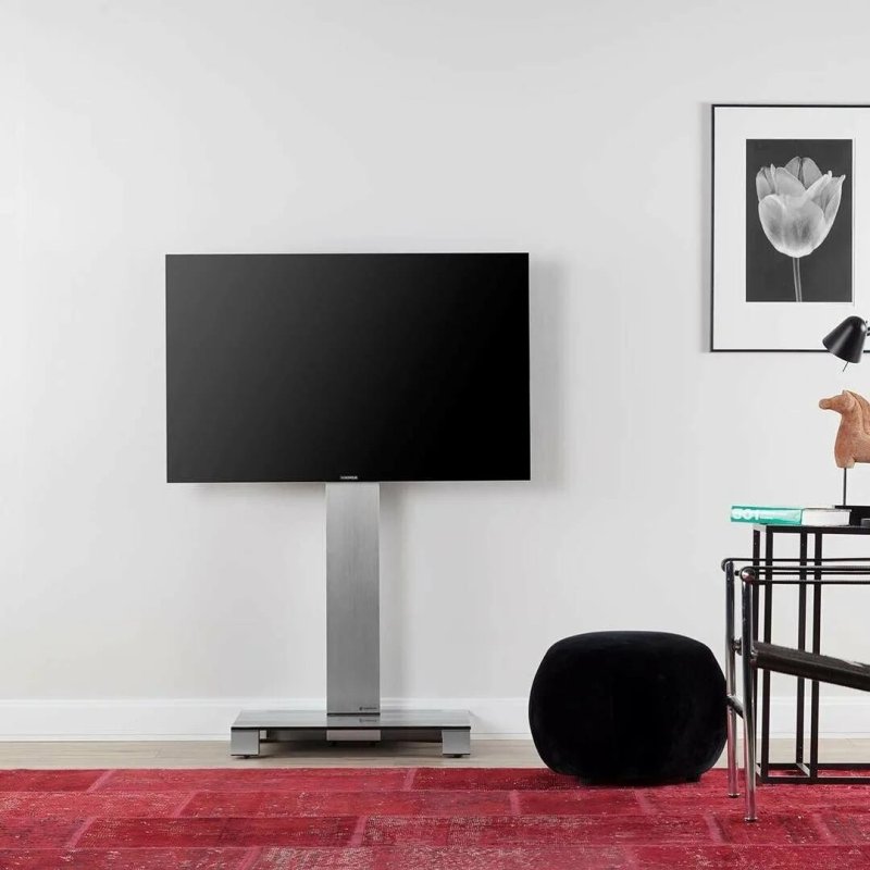 Sonorous pl 2700 blk slv