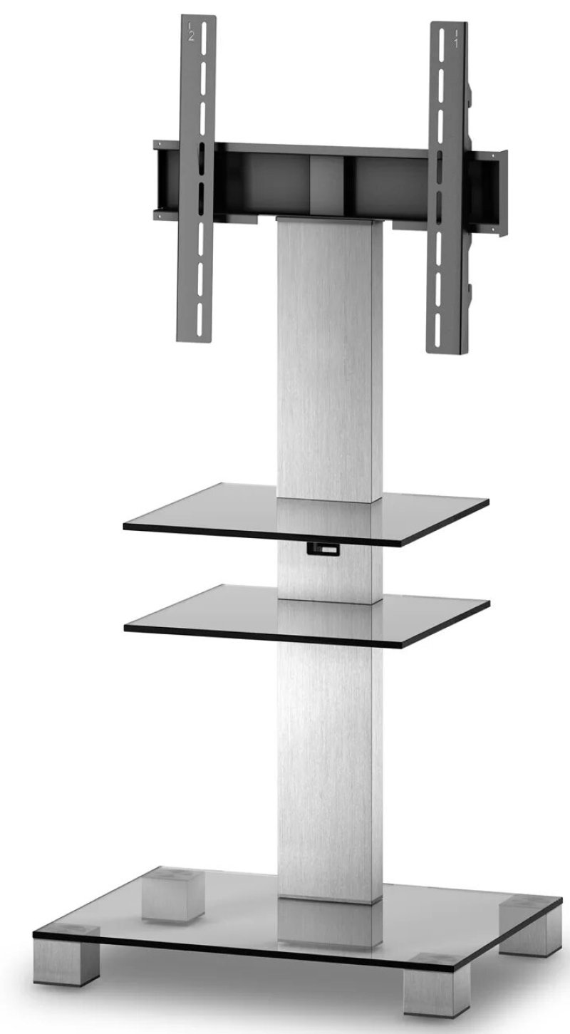 Sonorous pl 2525 cinx