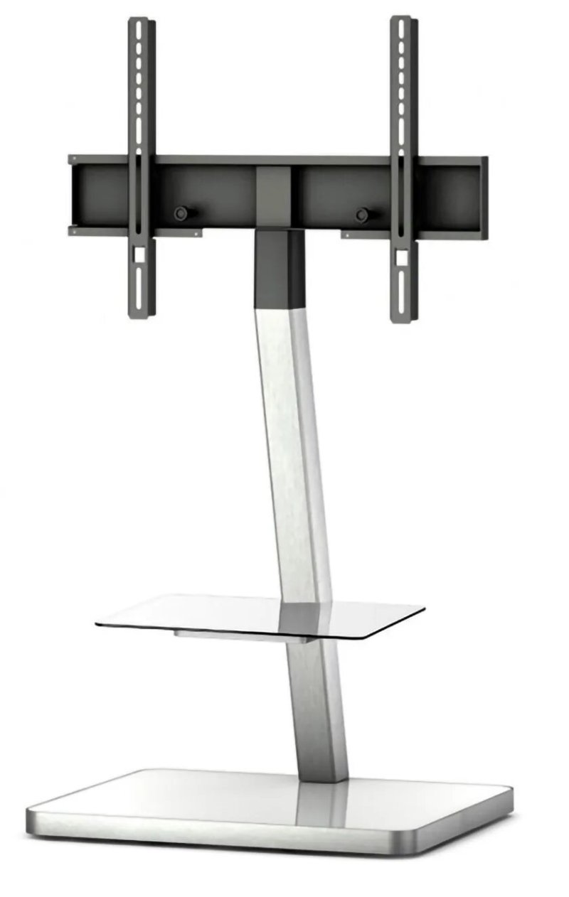 Стойка sonorous pl 2700 wslv