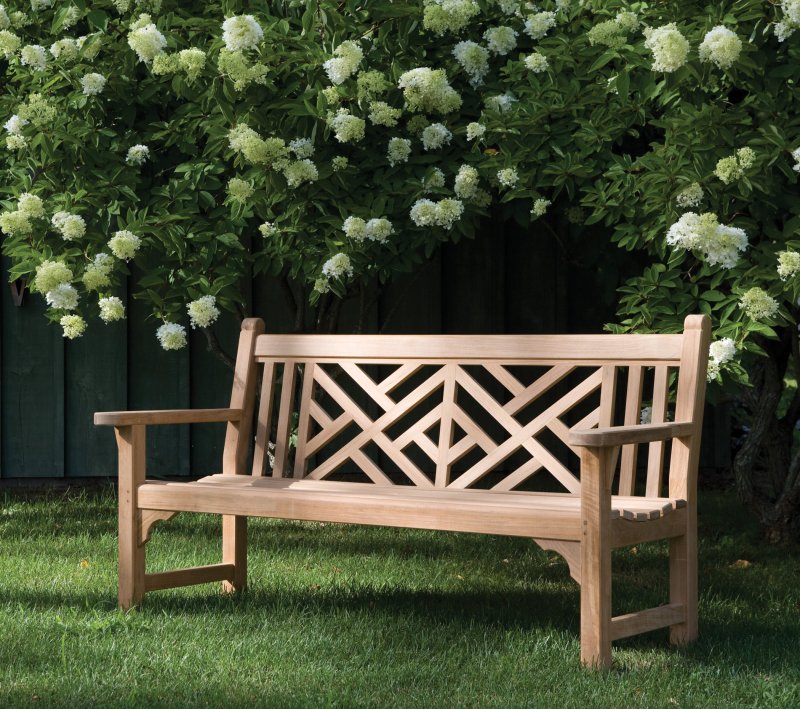Скамья bench 900