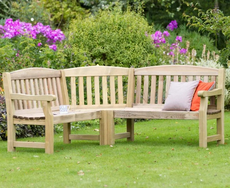 Bench бенч скамейка