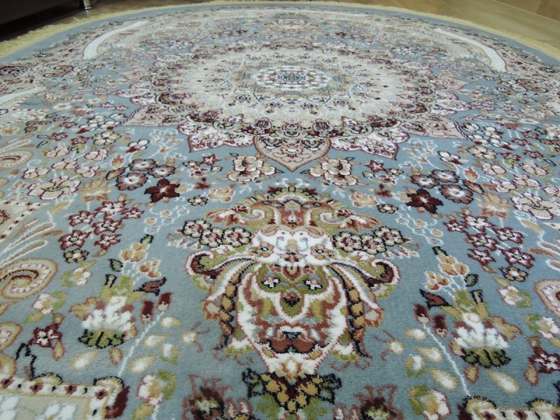 Иранские ковры