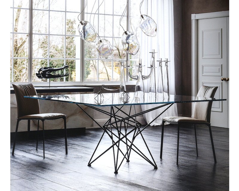 Стол cattelan italia