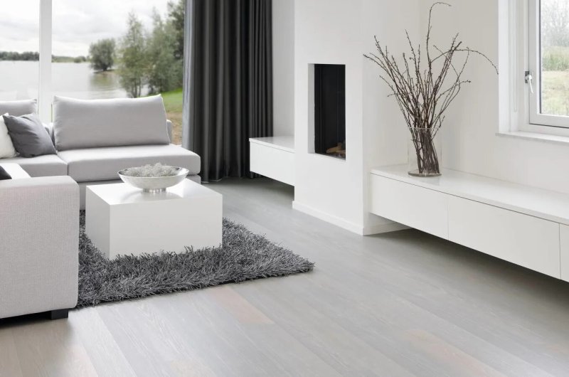 Solidfloor кэнтрбери