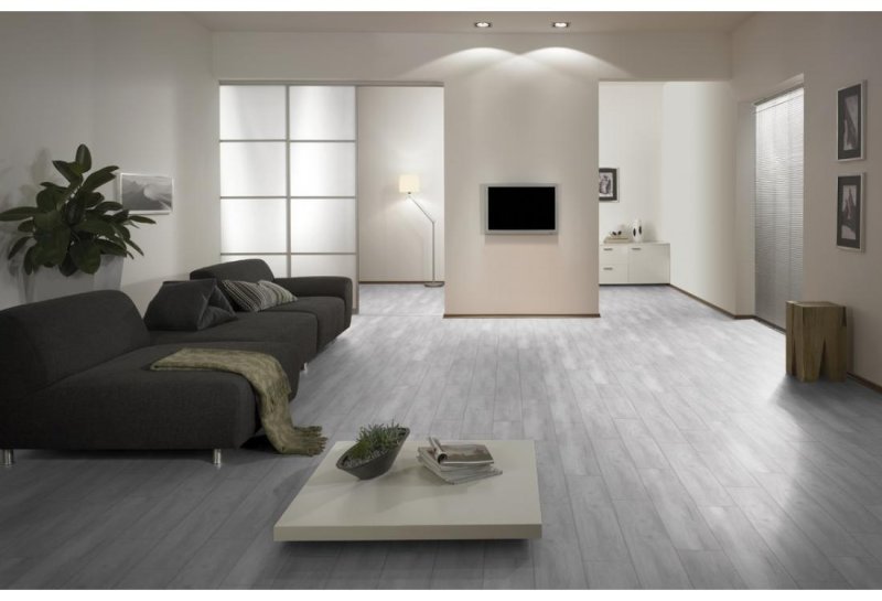 Kronotex d4766