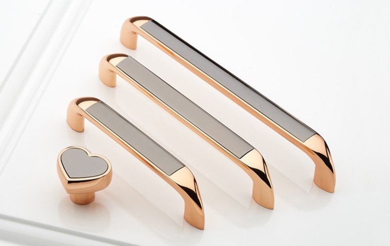 Ручки dresser drawer knobs pulls handles