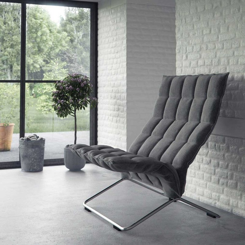 Кресло loftdesigne 2055