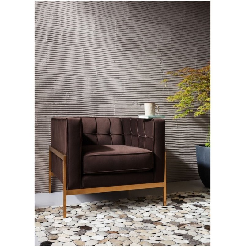 Кресло loftdesigne 2055