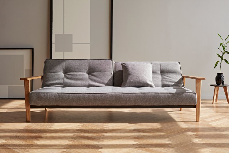 Диван splitback frej от innovation