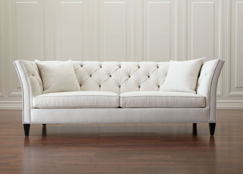 Диван sylvain sofa