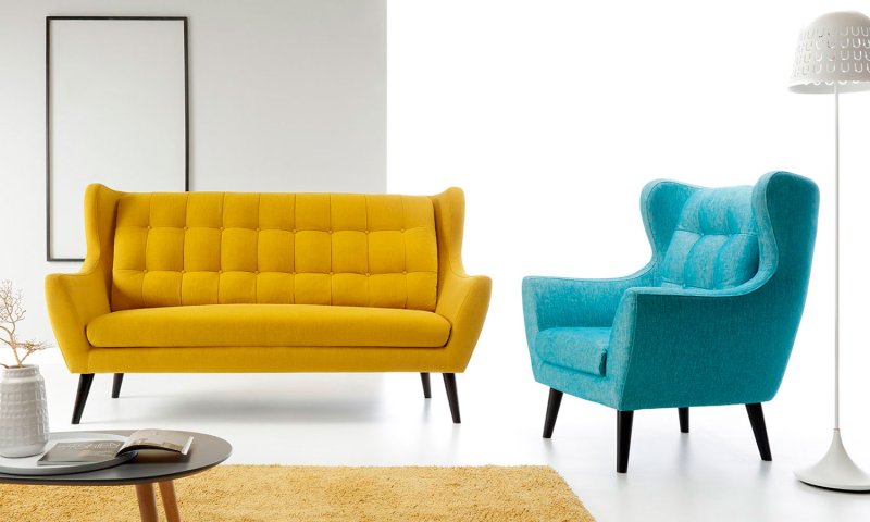 Диван etap sofa