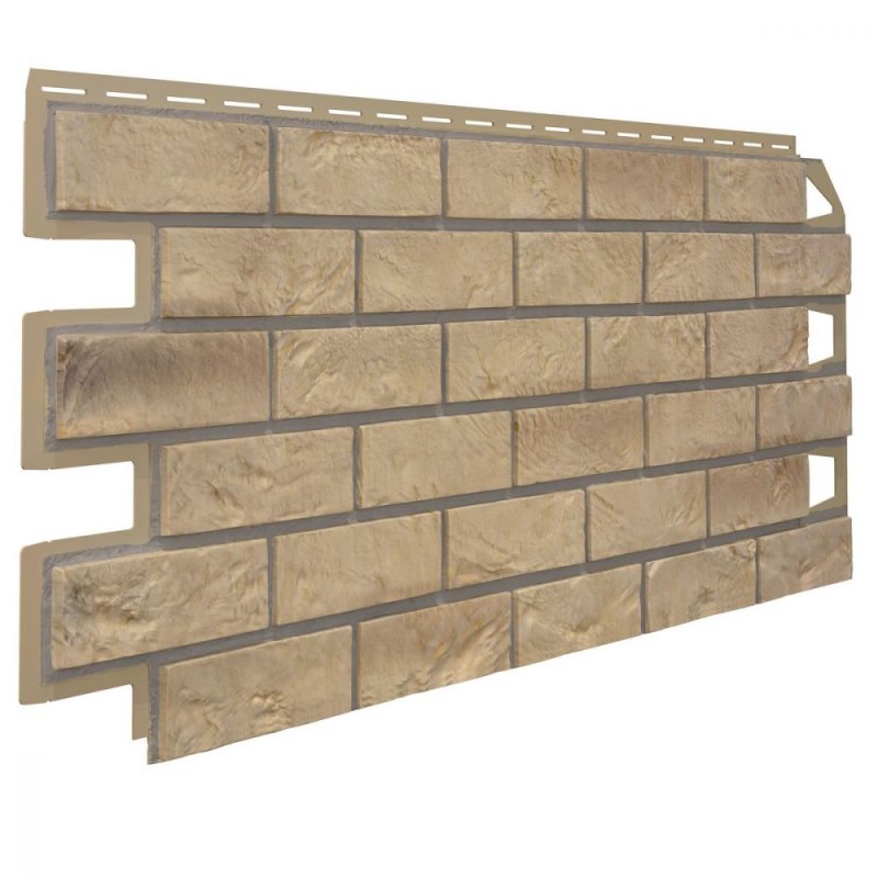 Docke premium brick фасадная плитка