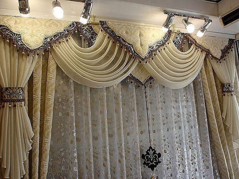 Элита пардалар турецкий