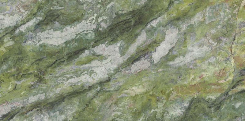 Керамогранит maxfine by fmg connemarble irish