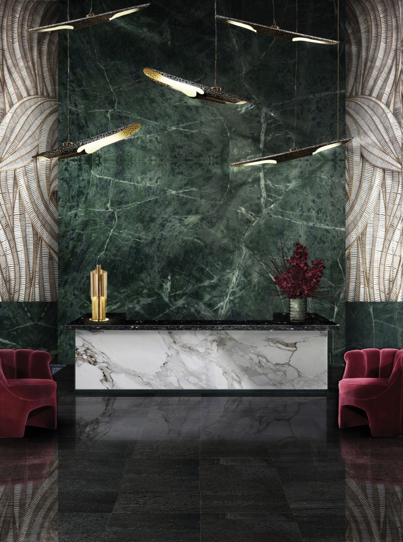 Керамогранит 120х278 см atlas concorde marvel gala desert soul 6 mm