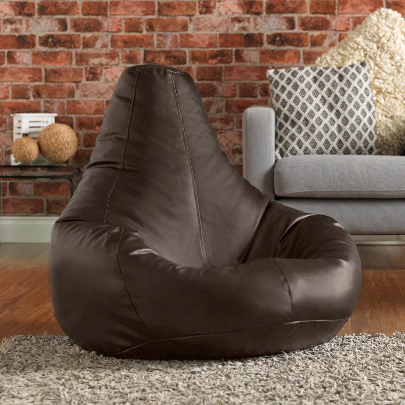Кресло-мешок bean-bag