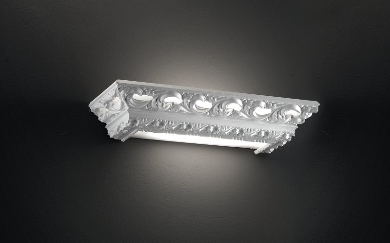 Бра masiero 4029a1