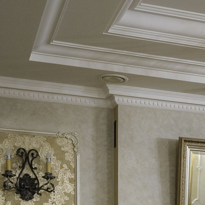 C211 карниз orac decor