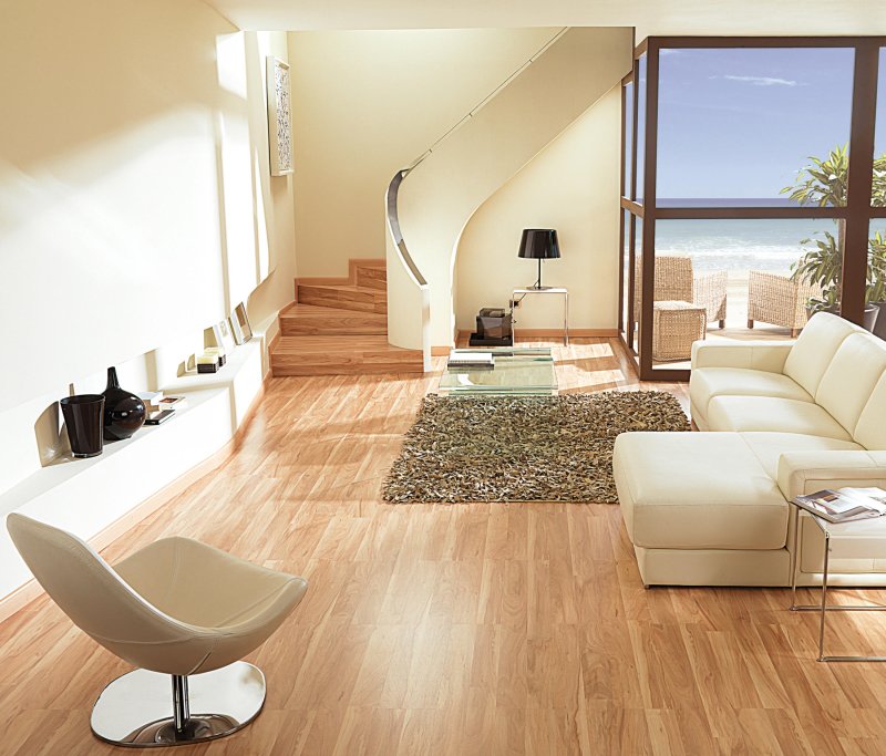Ламинат laminate flooring