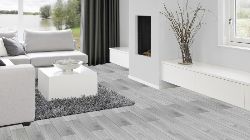 Solidfloor кэнтрбери