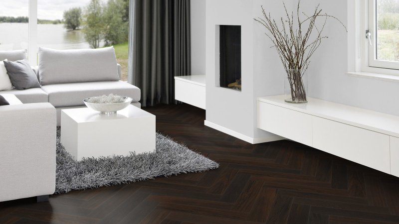 Solidfloor кэнтрбери