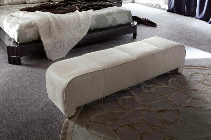 Giorgio collection absolute банкетка