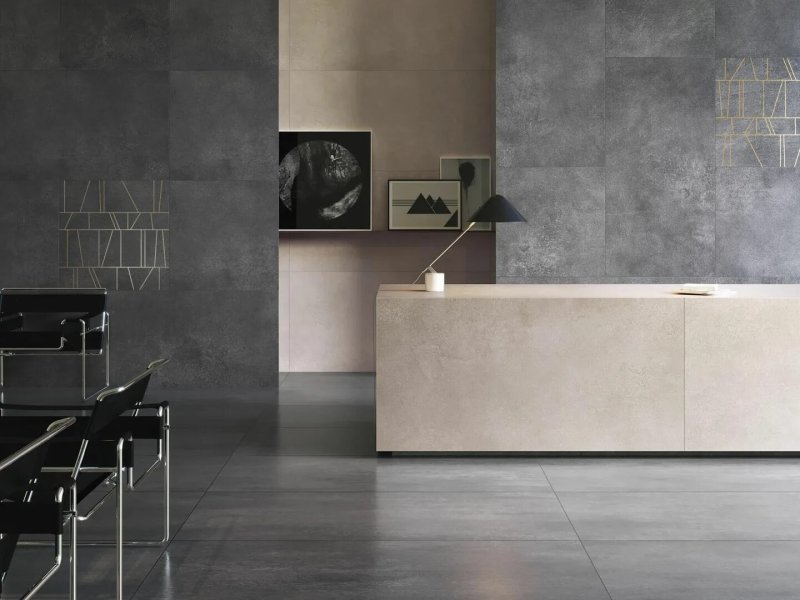 Плитка турнель kerama marazzi