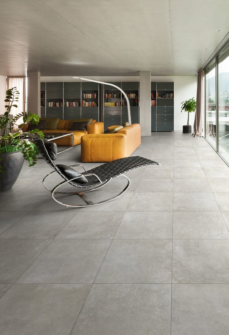 Плитка grasaro beton 1102