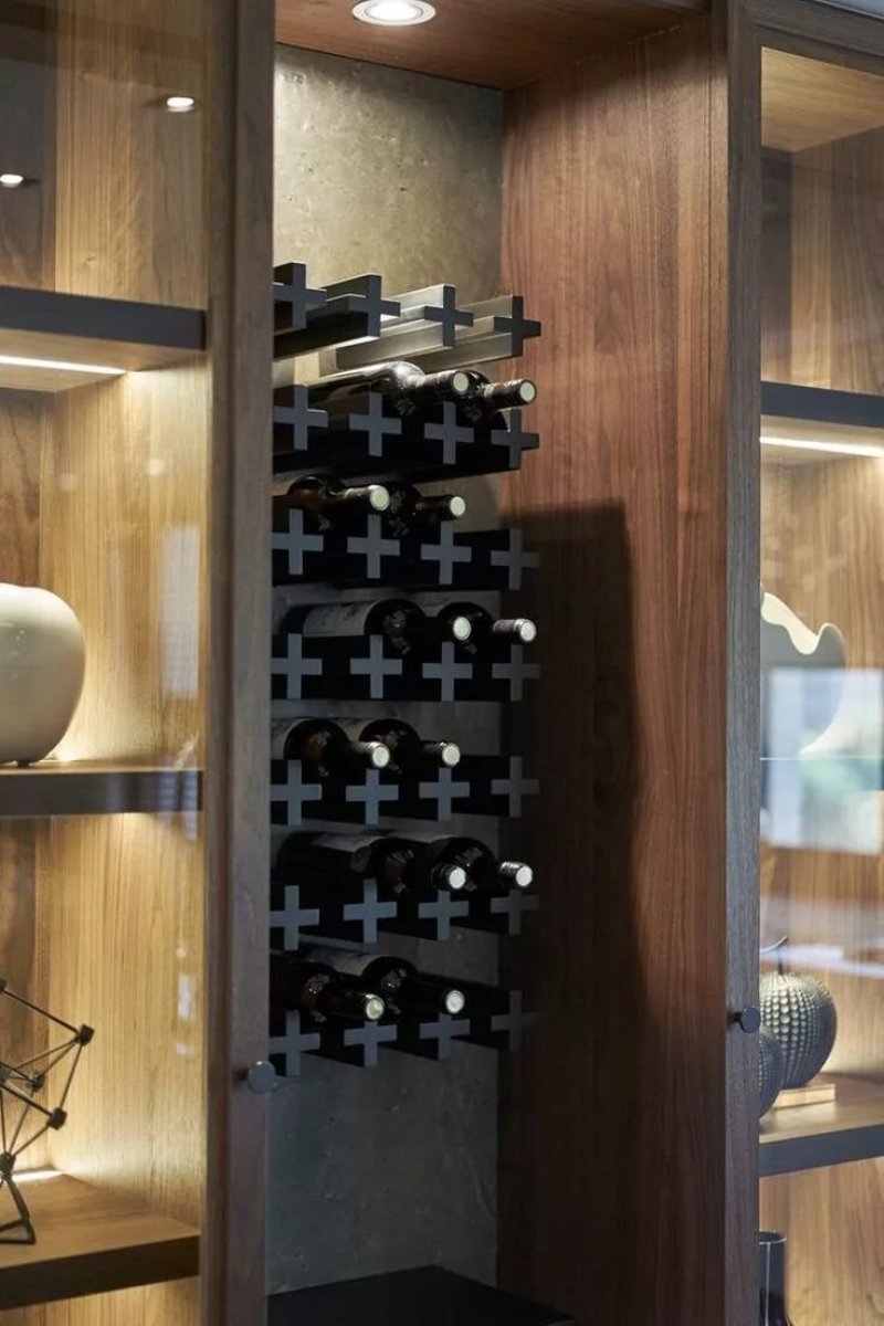 Wine room винный бутик