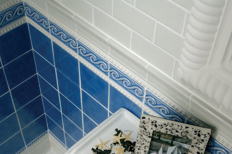 Elios ceramica плитка