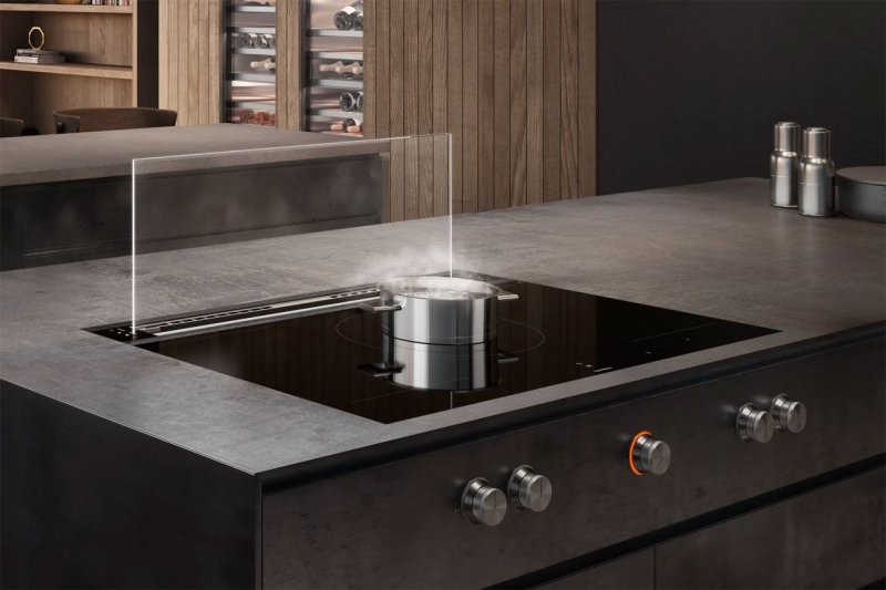Gaggenau vp414111