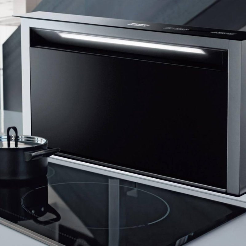 Вытяжка franke fdw 908 ib xs
