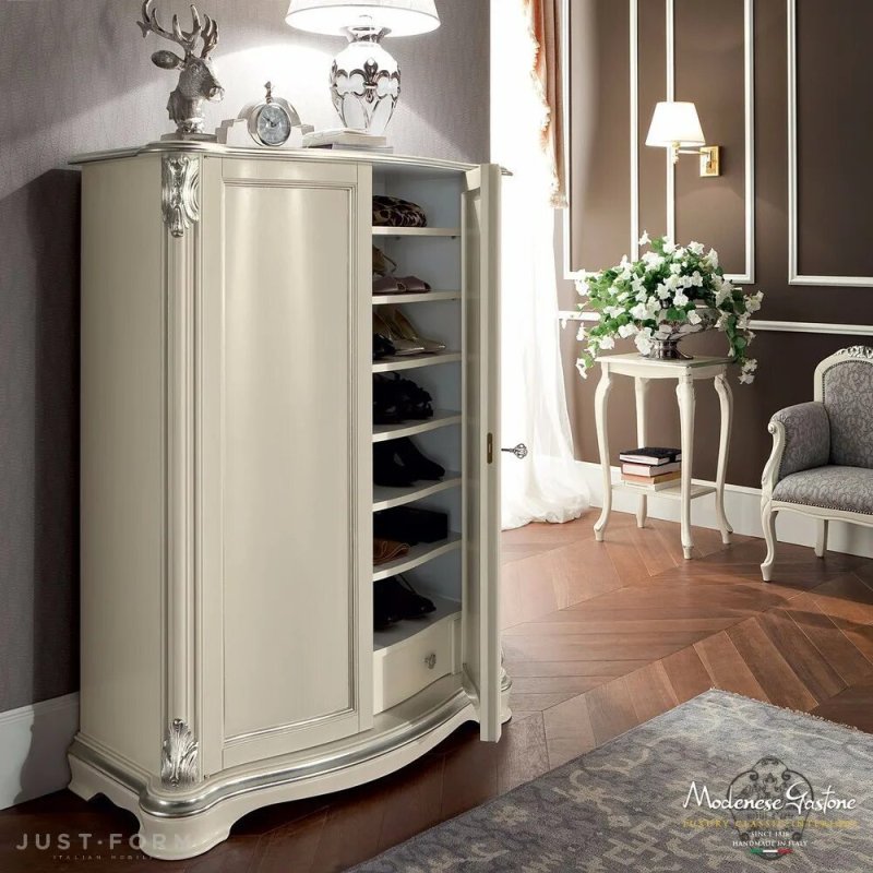 Тумба modenese gastone