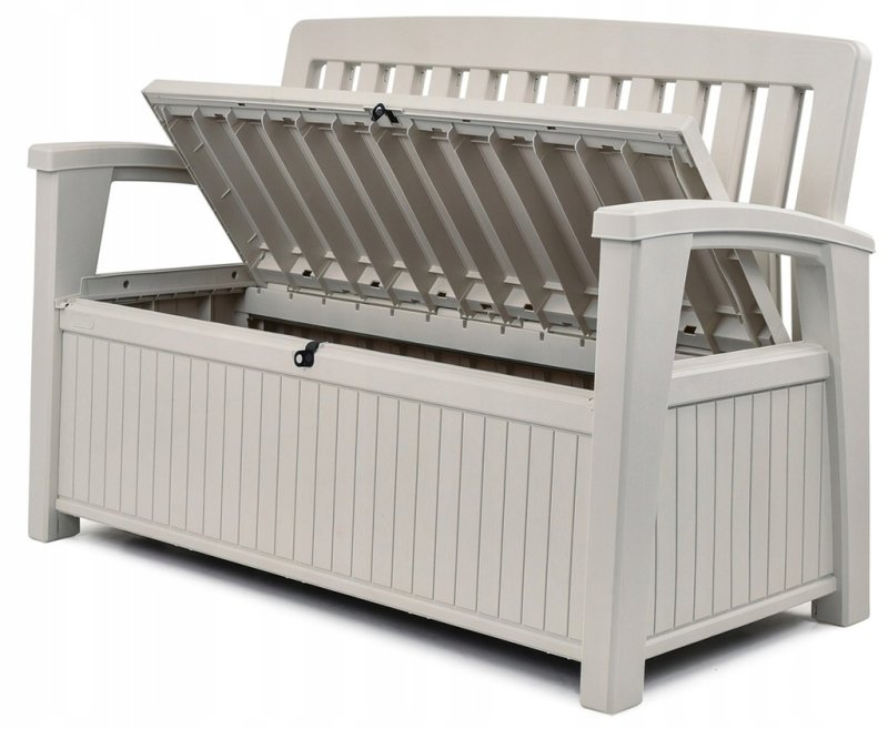Скамья патио бенч patio bench