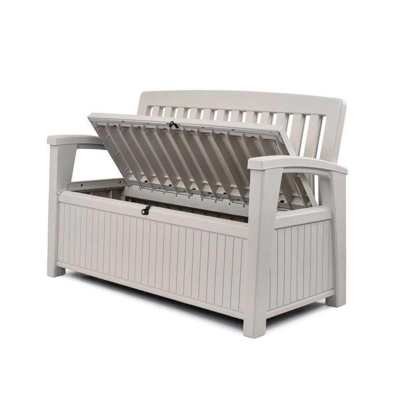 Скамья патио бенч patio bench