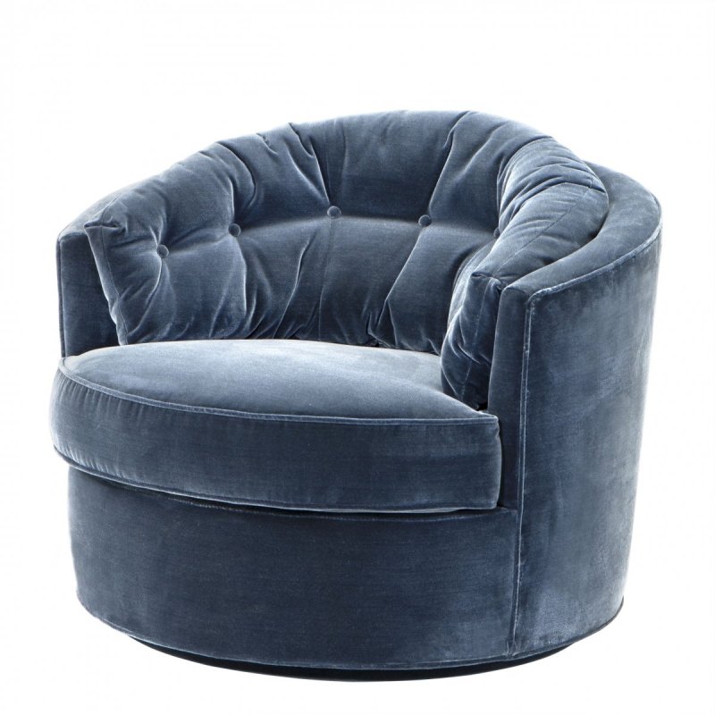 Кресло eichholtz chair