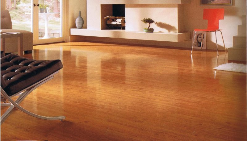Ламинат laminate flooring