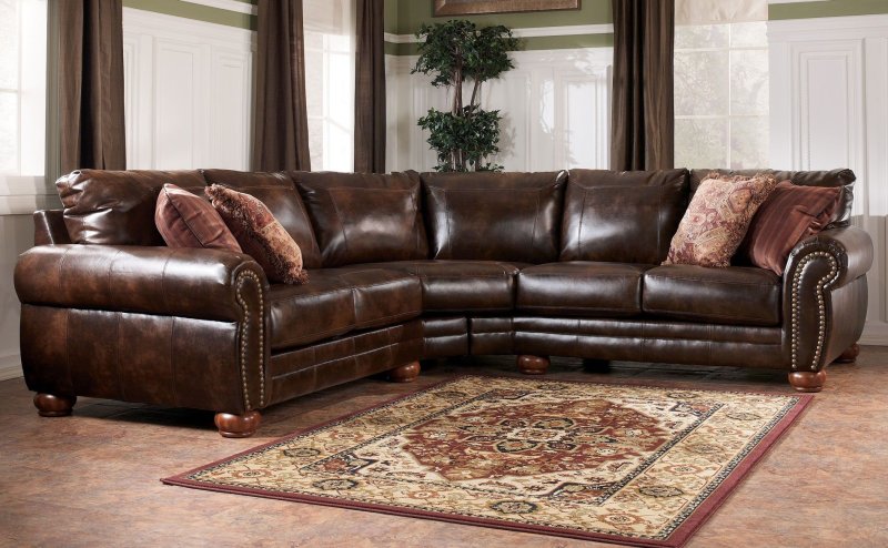 Диван durablend antique