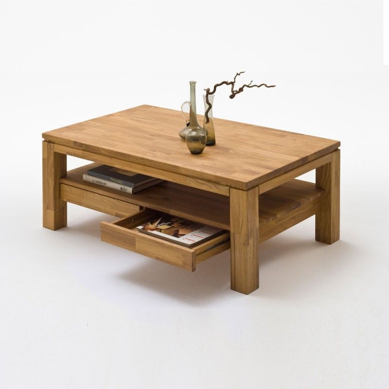 Стол журнальный wood home t129750 tanner