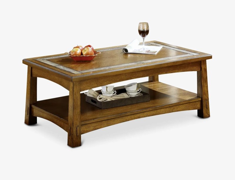Стол журнальный wood home t129750 tanner