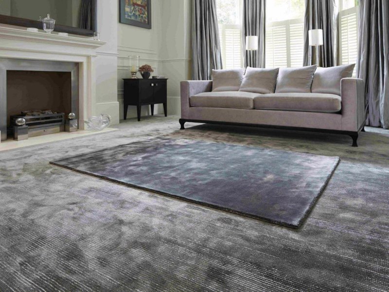 Jacaranda carpets rugs