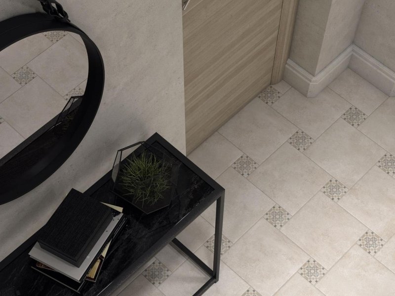 Керамогранит kerama marazzi урбан