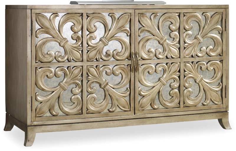 Hooker furniture 63885057