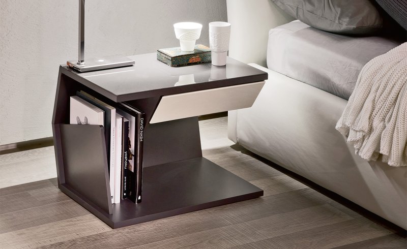 Cattelan italia тумбы