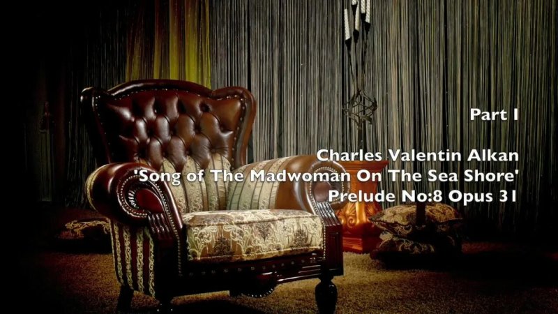Кожаное кресло руководителя chesterfield